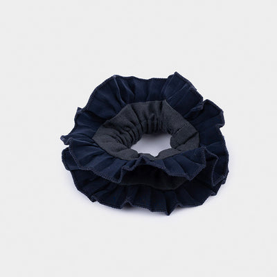 Bambita Reina Indigo Marengo