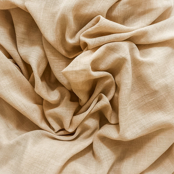 Gasa Beige