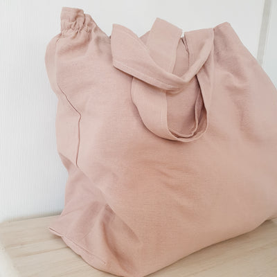 Bolso Tote Bag