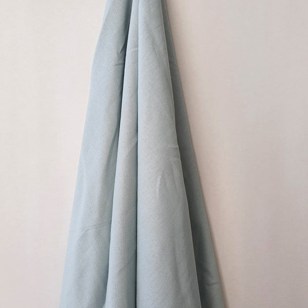 Lino/Rayon celeste